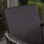 Anoosha 3 Piece Bar Height Dining Set