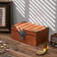 Rebrilliant Decorative Basket-105469536