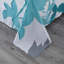 Ensemble de draps 6 pièces Polycotton-507846135-508151492