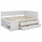 Daybed-689913623-689913616