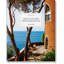 Great Escapes, Mediterranean