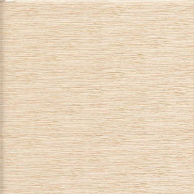 Wesco Gentry Fabric
