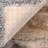 Machine Washable Light Gray Area Rug-1302210233