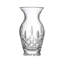 Lismore Vase-11372824
