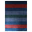 Tapis tissés à la main Winterton-110936790
