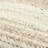 Dia Striped Wool Blend Throw Pillow-1809322513-1809322525