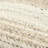 Dia Striped Wool Blend Throw Pillow-1809322527-1809322522