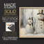 Art de Noël - CMLX - Reproduction encadrée - Restickable-1599888628-1599888622