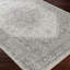 Beyanka Floral Machine Tufted Area Rug-1782225552