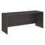 Bureau Studio C-2106814918-2106814914