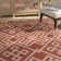 Joyal Geometric Indoor Rug