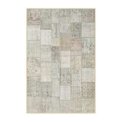 Thinh Indoor Rug