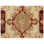 Wool Oriental Area Rug-78948520