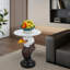 Table d'appoint Eagle Head
