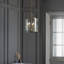 Bearse 4 - Light Pendant-35307393