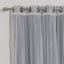 Panneau coulissant en polyester Natascha-247981984-247981987