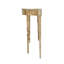 Chester Console Table-599704918-599704904
