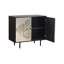 37'' W Sideboard