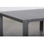 Table basse Abygayle