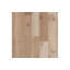 Tablo Table Top-1341069626