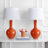 Minha Ceramic Table Lamp-1760785759