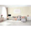 Stria 10m x 53cm Wallpaper Roll-25931653