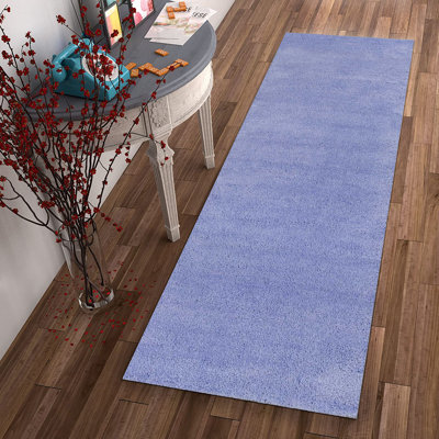 Indoor Rug