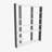 JENI BOOKCASE -1369108820