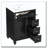 24 Inch Bathroom Vanity with Sink-1069801942