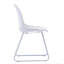 Ashbaugh Dining Chair-1681543527