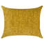 Kimia Rectangular Pillow Cover & Insert-1420458255-1420458254