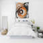 Tapisserie murale-1159536922