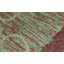 One-of-a-Kind 8' X 10' Area Rug