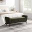 Banc rembourré avec rangement-1749375128