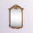 Wycombe Arch Wall Mirror-1288044621