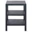 Table de bout Elvina-693182973