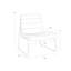 Tufted Side Chair-802963813-802963814