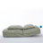 Human Dog Bed ,Lazy Sofa Couch ,5 Adjustable Position,Sit,Sleep,Fold,Suit To Put In Bedroom, Living Room ,Space Saving Design-437262163