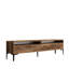 Keikei Unfinished TV Stand-99234521