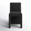 Silverton Dining Chair-1343016432
