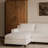 Alania Sectional-108053188-108053189