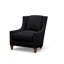 Chair-648247810-648247814-649963374