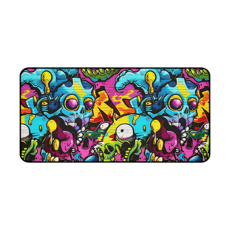 Desk Pad
