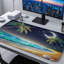 Desk Pad-585343919