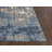Wool Abstract Indoor Rug-1758291117
