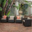 CHAISE CLUB MP4