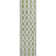 Premium Machine Washable Prisco Aloe Rug