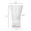 Verre à boire 16 oz. Persia