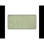 Polyester Desk Pad-1241559063