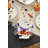 Lenox The Great Pumpkin Figural Treat Dish